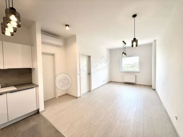 Kiadó lakás Budapest XIII. kerület, Petneházy utca 42 nm