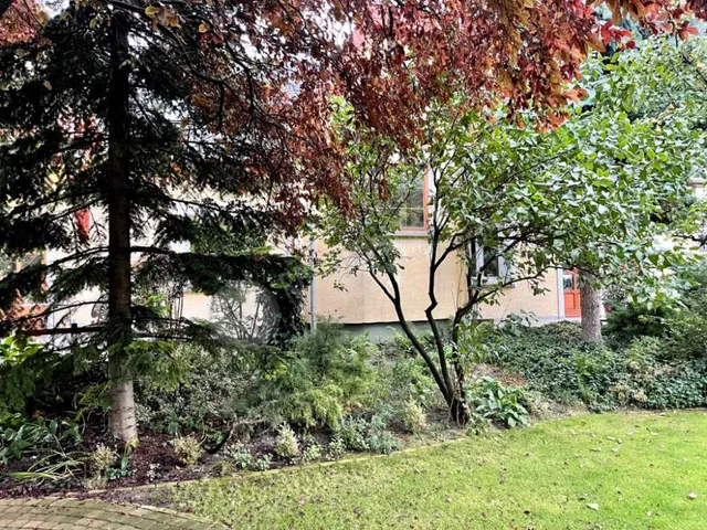 Kiadó ház Budapest XXII. kerület, Arany János út 75 nm