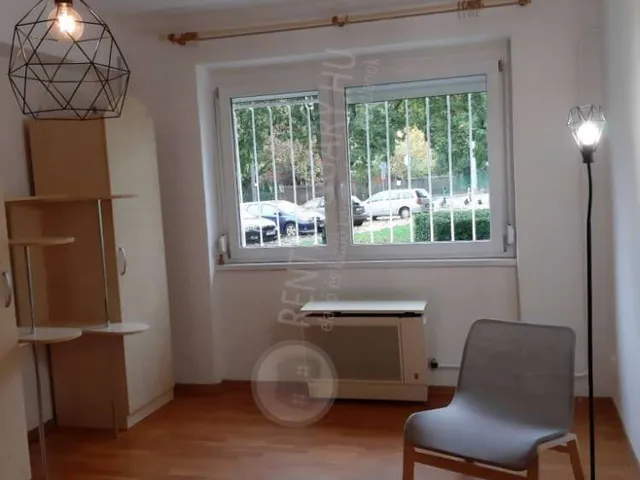 Kiadó lakás Budapest IX. kerület, Pöttyös utca 39 nm