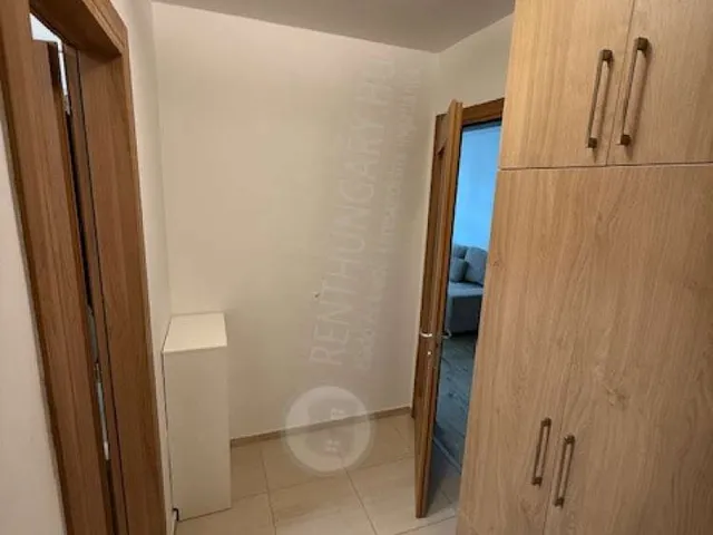Kiadó lakás Budapest IX. kerület 60 nm