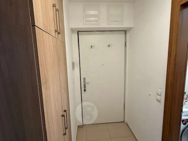 Kiadó lakás Budapest IX. kerület, Vágóhíd utca 60 nm