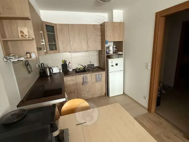 Kiadó lakás Budapest IX. kerület 60 nm