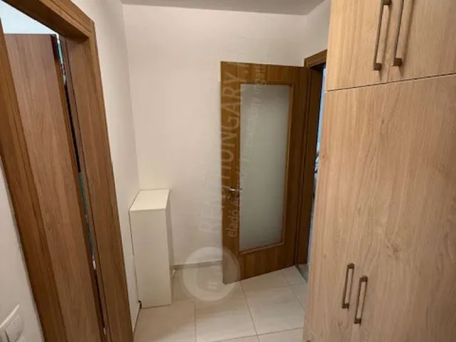 Kiadó lakás Budapest IX. kerület, Vágóhíd utca 60 nm