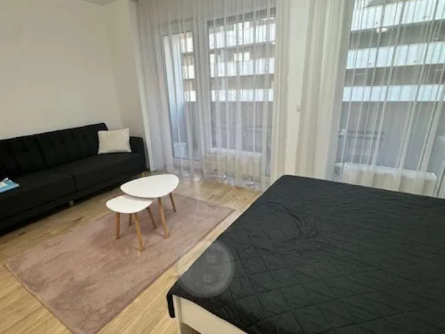 Kiadó lakás Budapest IX. kerület, Vágóhíd utca 30 nm