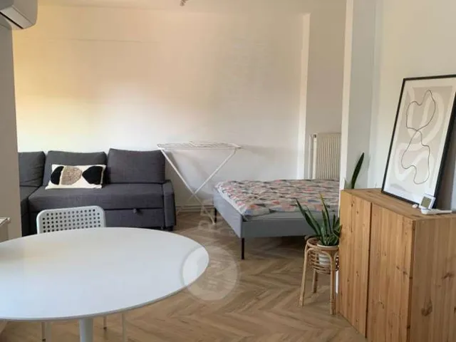 Kiadó lakás Budapest XI. kerület 36 nm