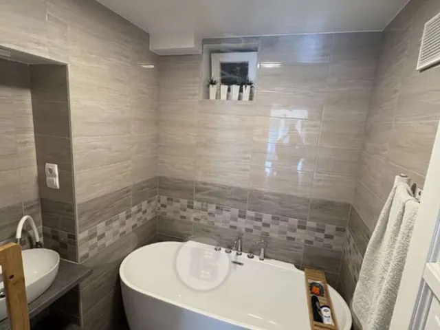 Kiadó ház Budapest XVII. kerület, 526. sor 73 nm