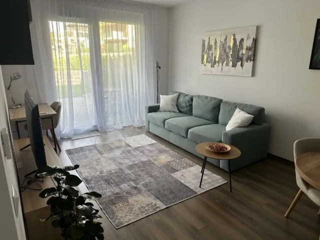 Kiadó lakás Budapest XI. kerület, Rupphegyi út 43 nm