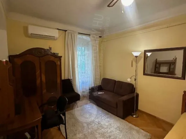 Kiadó lakás Budapest VI. kerület, Csengery utca 28 nm