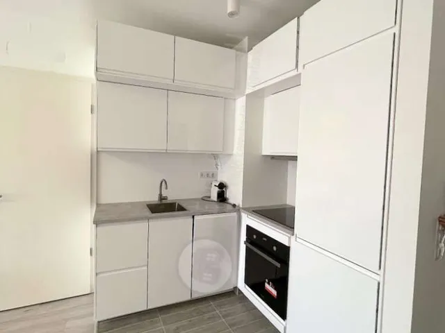 Kiadó lakás Budapest XIII. kerület, Meder utca 47 nm