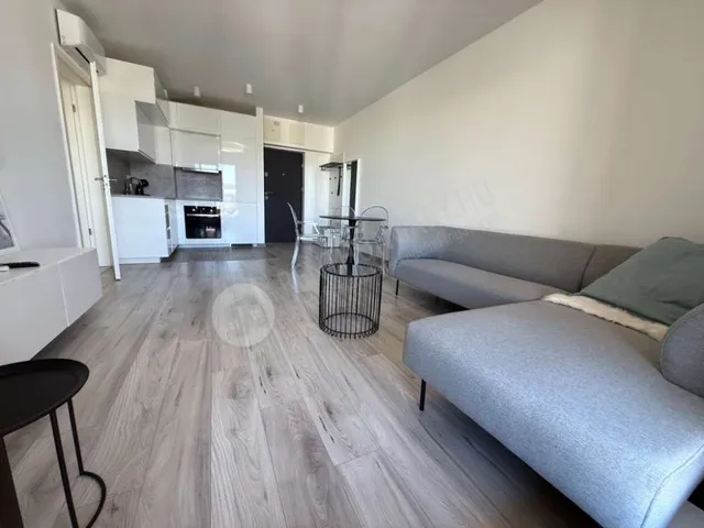 Kiadó lakás Budapest XIII. kerület 47 nm