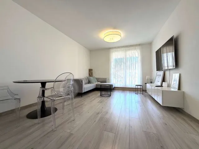 Kiadó lakás Budapest XIII. kerület, Meder utca 47 nm