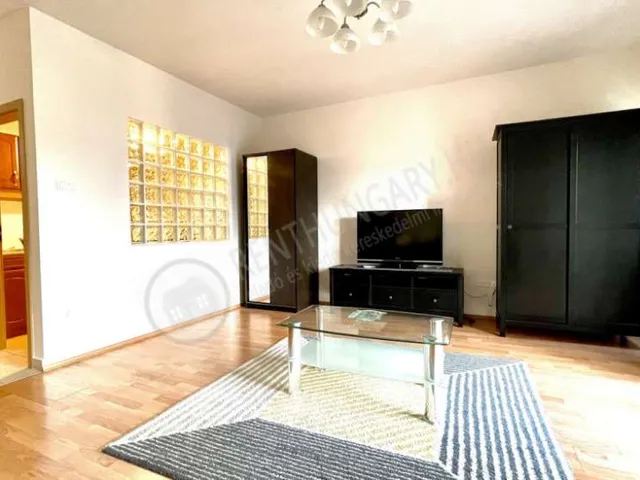 Kiadó lakás Budapest VIII. kerület, Jázmin utca 54 nm