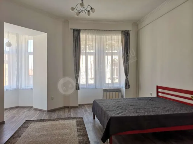 Kiadó lakás Budapest VII. kerület, Bethlen Gábor utca 73 nm