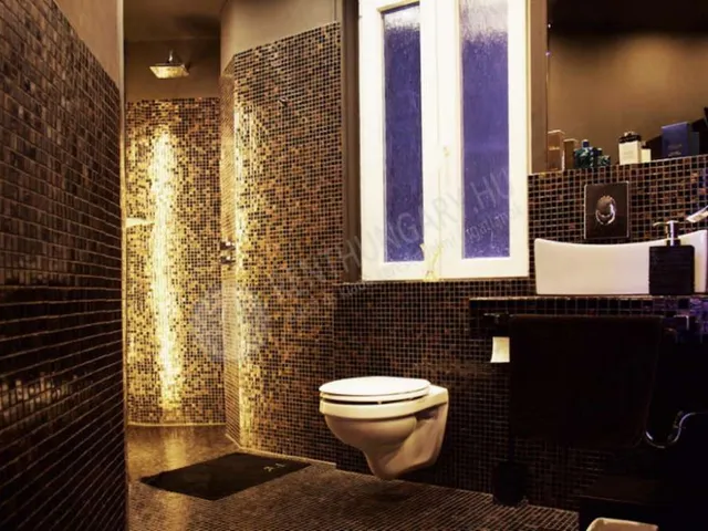 Kiadó lakás Budapest VI. kerület, Andrássy út 110 nm