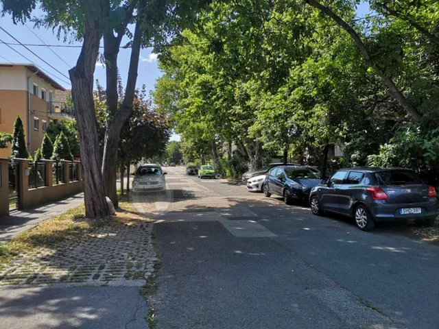 Kiadó lakás Budapest XIV. kerület, Bonyhádi út 61 nm