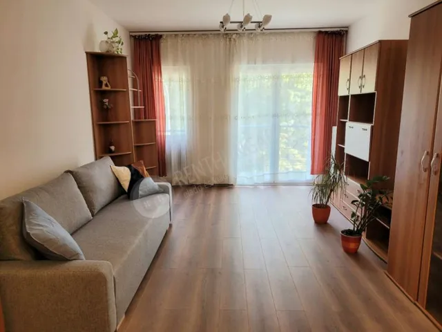 Kiadó lakás Budapest VIII. kerület, Jázmin utca 38 nm