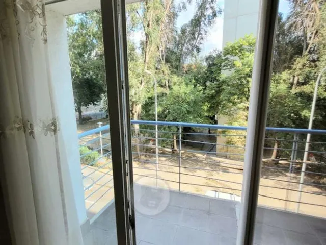 Kiadó lakás Budapest VIII. kerület, Jázmin utca 38 nm