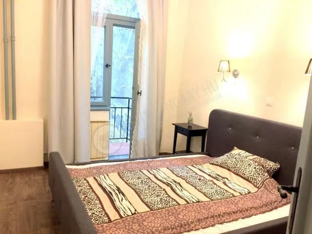 Kiadó lakás Budapest V. kerület 67 nm