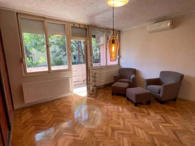 Kiadó lakás Budapest XIV. kerület, Pitvar utca 69 nm