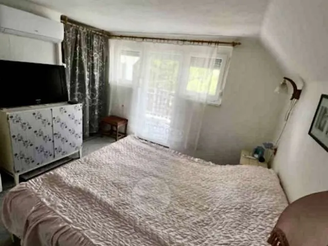 Eladó ház Tass, Tass erdősor 135 nm