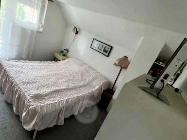 Eladó ház Tass, Tass erdősor 135 nm