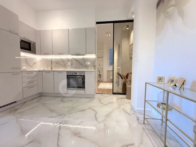 Kiadó lakás Budapest I. kerület, Krisztina körút 65 nm