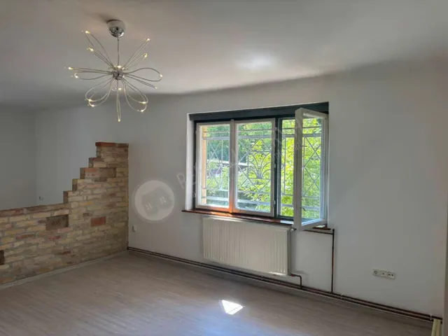 Kiadó lakás Budapest XIII. kerület, Mosoly utca 53 nm