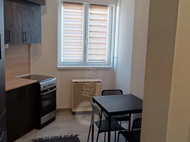 Kiadó lakás Budapest VIII. kerület, Fiumei út 30 nm