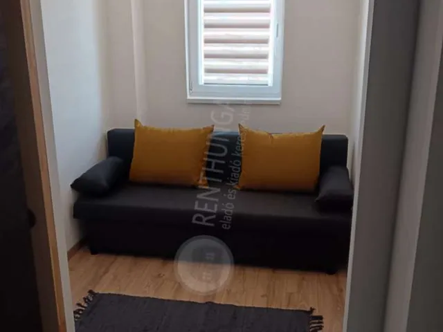 Kiadó lakás Budapest VIII. kerület, Fiumei út 30 nm