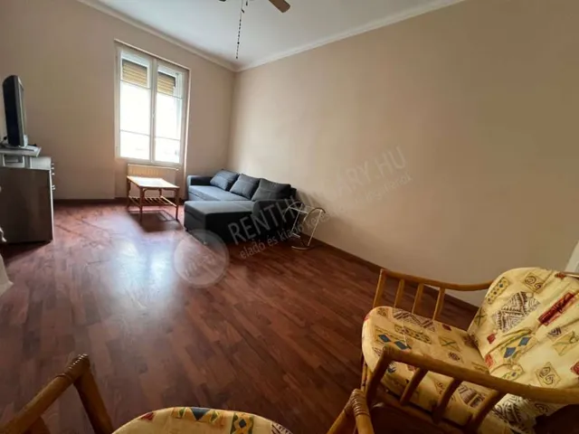 Kiadó lakás Budapest XIII. kerület, Lehel utca 54 nm