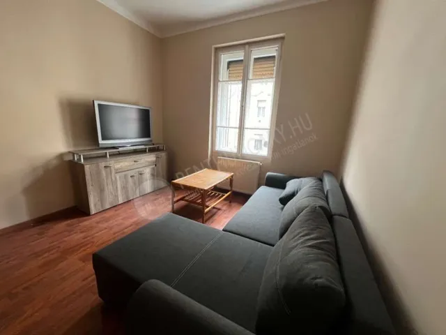 Kiadó lakás Budapest XIII. kerület 54 nm