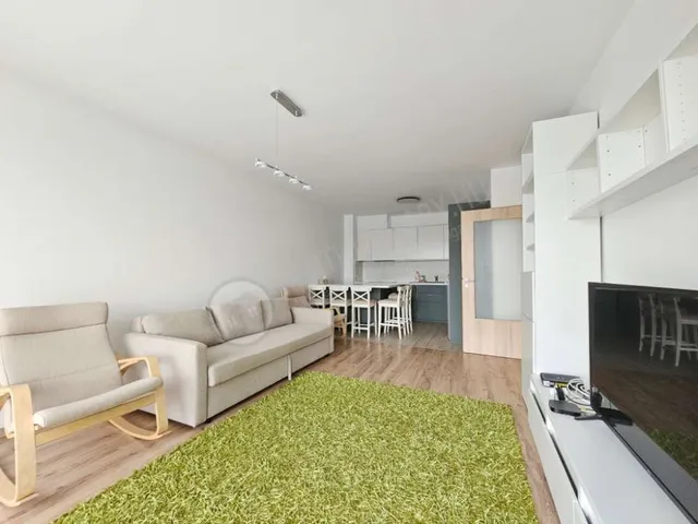 Kiadó lakás Budapest XI. kerület, Barázda utca 60 nm