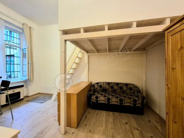 Kiadó lakás Budapest XIV. kerület, Utász utca 25 nm