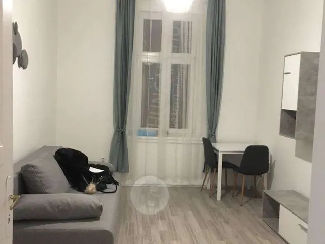 Kiadó lakás Budapest XIII. kerület, Dévényi utca 26 nm
