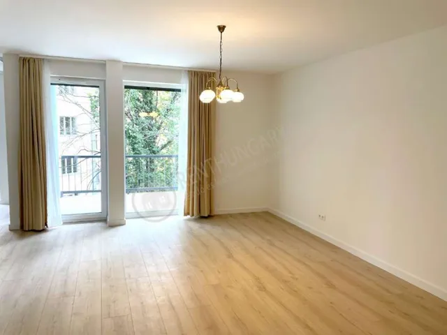 Kiadó lakás Budapest XI. kerület, Ulászló utca 100 nm