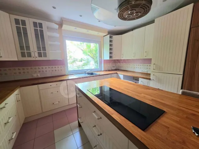 Kiadó lakás Budapest II. kerület, Endrődi Sándor utca 71 nm