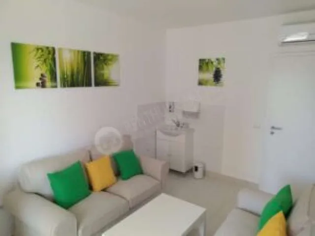 Kiadó lakás Budapest XIII. kerület 12 nm