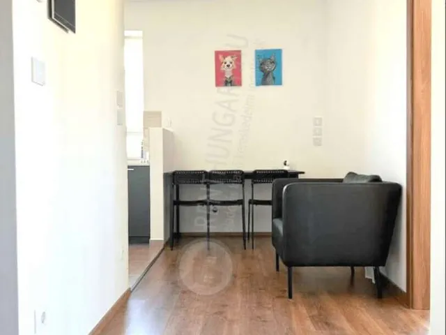Kiadó lakás Budapest XI. kerület, Budafoki út 50 nm
