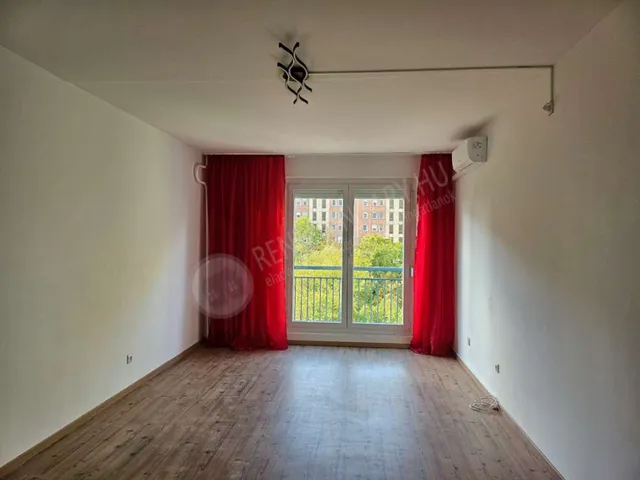 Kiadó lakás Budapest III. kerület, Bálint György utca 57 nm