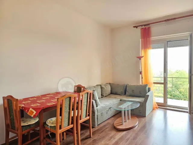 Kiadó lakás Budapest XII. kerület, Agancs út 30 nm