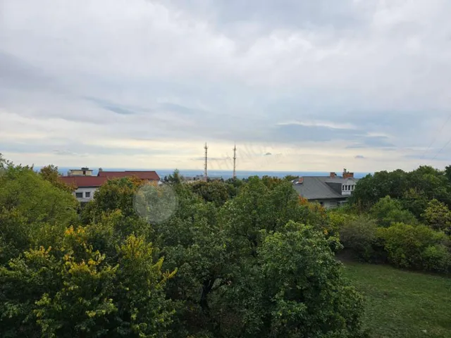 Kiadó lakás Budapest XII. kerület, Agancs út 30 nm