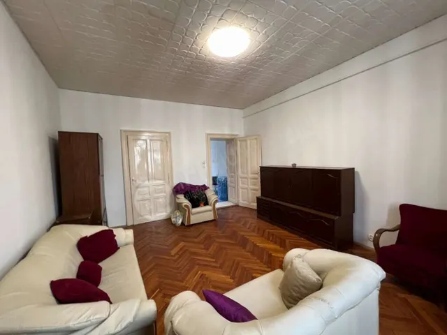 Kiadó lakás Budapest IX. kerület, Soroksári út 49 nm