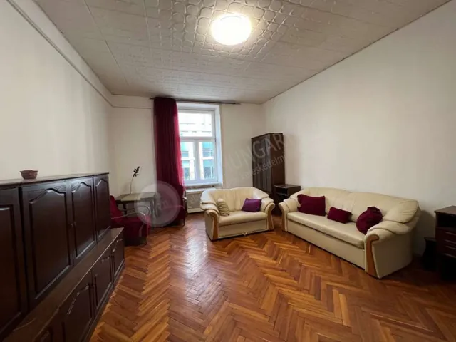 Kiadó lakás Budapest IX. kerület, Soroksári út 49 nm