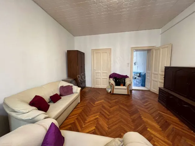 Kiadó lakás Budapest IX. kerület 49 nm