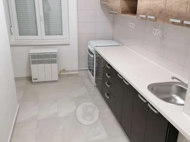 Kiadó lakás Budapest XXI. kerület 50 nm