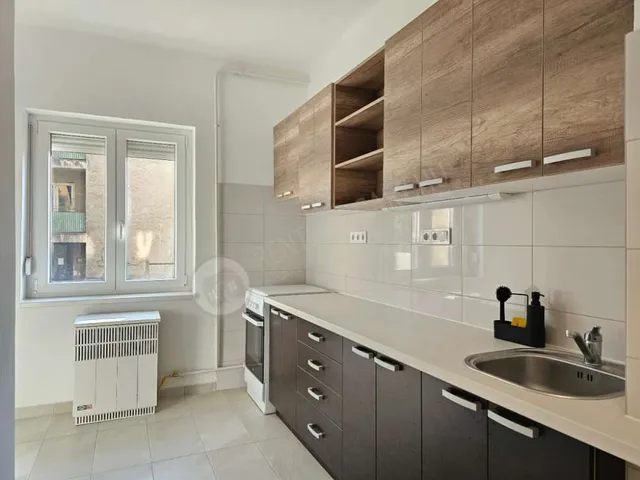 Kiadó lakás Budapest XXI. kerület, Úrhajós utca 50 nm