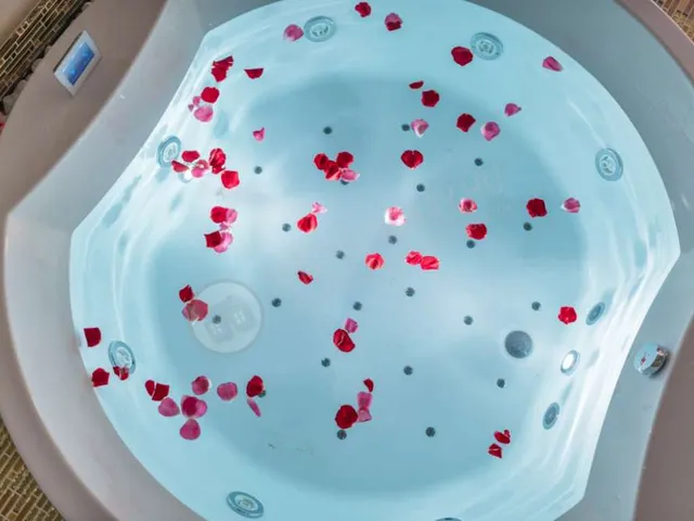 Kiadó lakás Budapest V. kerület, Nádor utca 105 nm