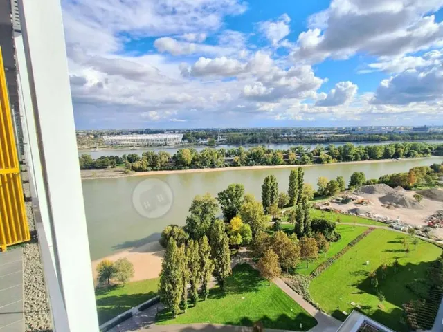 Kiadó lakás Budapest XI. kerület, Bíró László József körút 76 nm