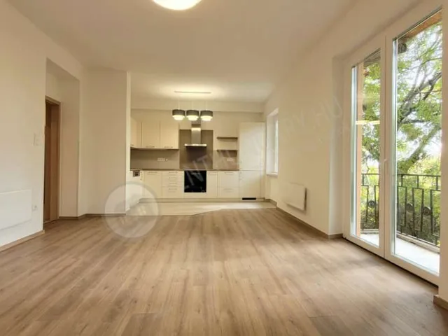 Kiadó lakás Budapest XI. kerület, Ménesi út 58 nm