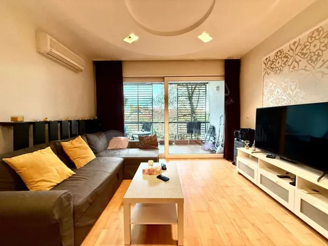 Eladó lakás Budapest III. kerület, Nánási út 54 nm